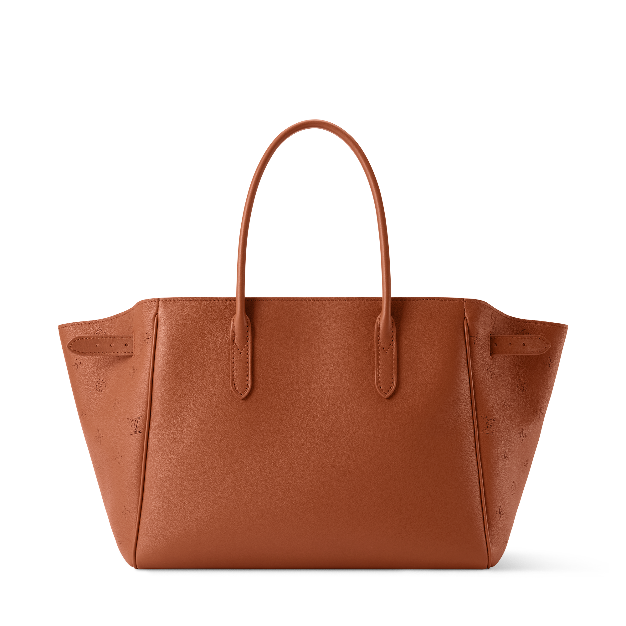 Vendome MM Autres High End - Handbags M26501 | LOUIS VUITTON